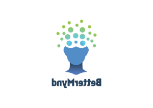 BetterMynd Logo